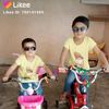 ahmed.hassan21362