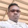 maker.dor.geing