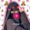 mariya.jahan322