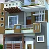 ashkan592