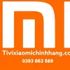 tivixiaomichinhhang