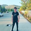 user8061276615182