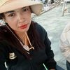 user5866183846566