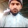 naveedahmednaveed15