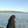 panz.tzy59