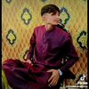 abdullah.shaikh343