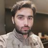 asad.falak.bhutta