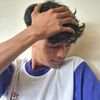 ranggaputraadipratama