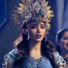 encantadia_addict