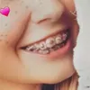 1d1rtydude