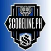 Scoreline.ph