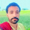 zaheershanbanibal