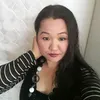 bimala.limbu873