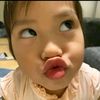 udai_dihatimu