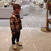 mohamed_hamed8905
