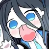 w.froststorm.w