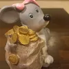 olga050132