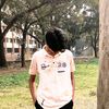 irfanchowdhury153