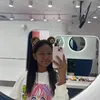 ishel_1513