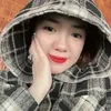 hien_tiger02