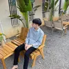 xuannhuyy2