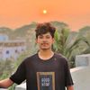 mojammal.haque72