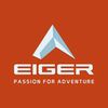 EIGERSAMARINDASEBERANG