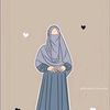 allahoo1296