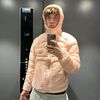 haristenxi_