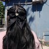 maregarettheresiamei
