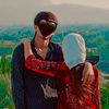 user7303040630675