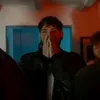 xxjustcallmejayxx