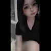 4rwjt_