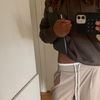 johanna.astrup