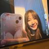 hellopinkygirl15