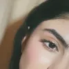 🖤