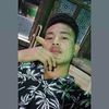kyaw.zay84