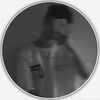 a.arif.as4