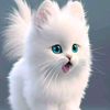 user6123027992184