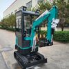 machine2200