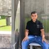 yamen.tawil5