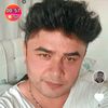 soner__47007