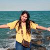 chandra.chetri5
