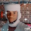 user7497334371823