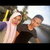 fitriyani6513