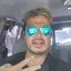 richard04436
