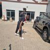 simamane_sma