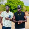 makuei001antono0