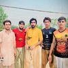 adnangull148