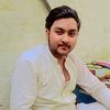 samikhan.422